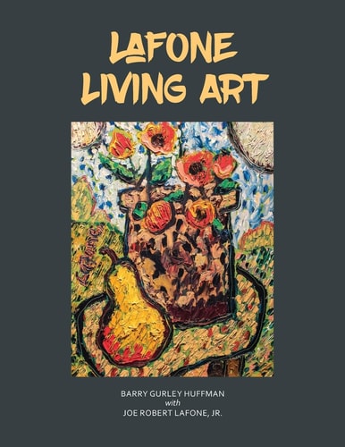 LaFone Living Art