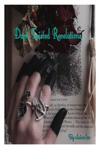 Dark Twisted Revelations