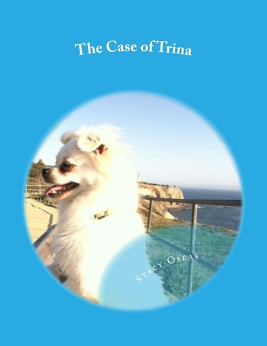 The Case of Trina Why Adoption Matters
