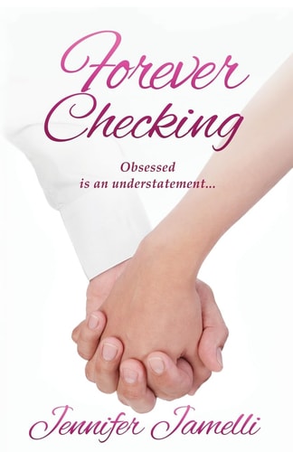 Forever Checking