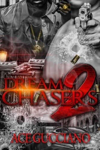 Dream Chasers 2