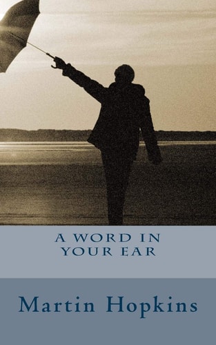 A Word in Your Ear