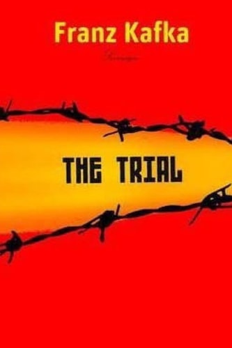 The Trial