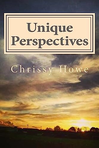 Unique Perspectives