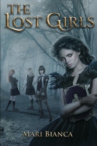 The Lost Girls