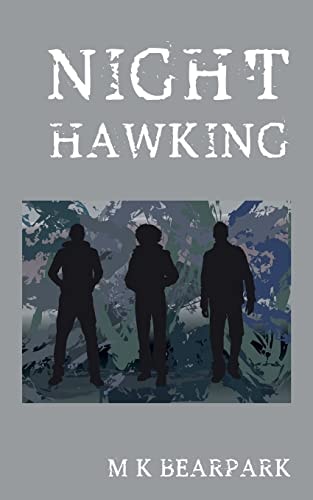 Nighthawking
