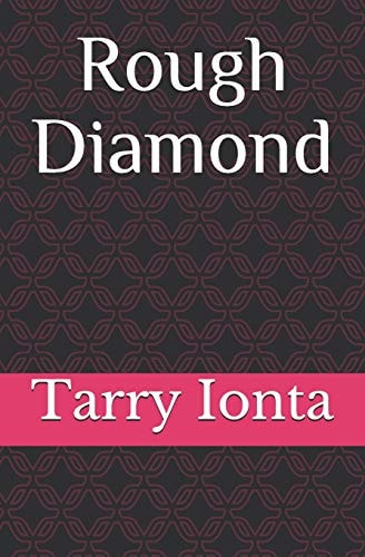 Rough Diamond