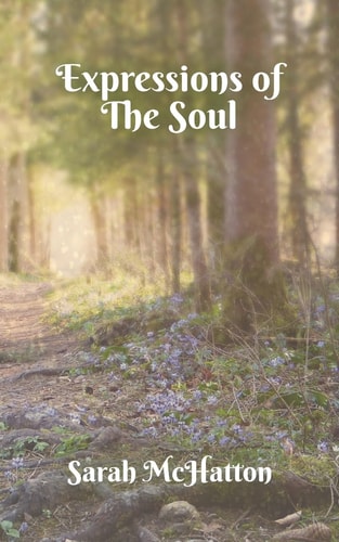 Expressions of the Soul Select Poems