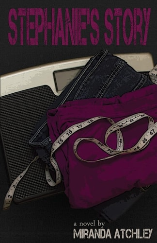 Stephanie's Story