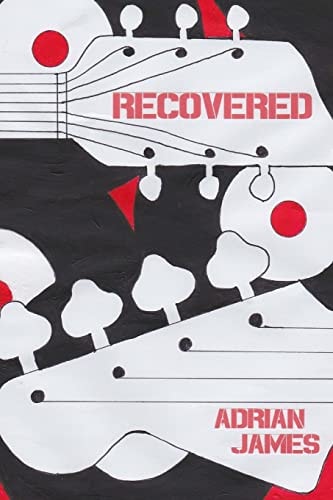 Recovered
