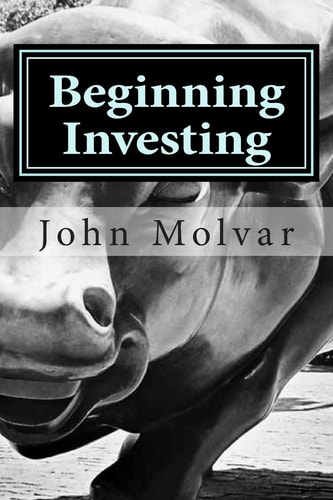 Beginning Investing How To Succeed Investing In Stocks And Other Wealth Building Strategies