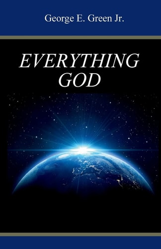 Everything God