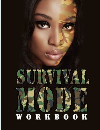 Survival Mode Workbook