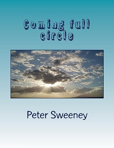 Coming Full Circle