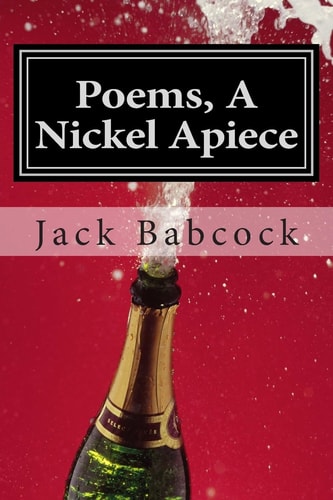 Poems a Nickel Apiece
