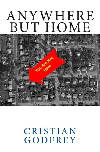 Anywhere But Home