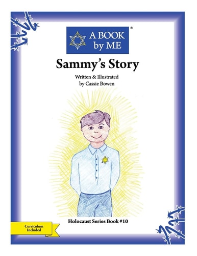 Sammy's Story