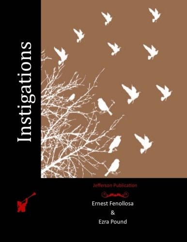 Instigations