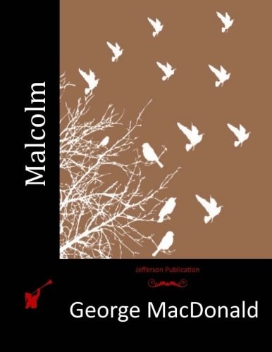 Malcolm