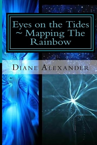 Eyes on the Tides Mapping The Rainbow: Welcome to the Time Protocol
