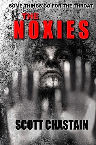 The Noxies