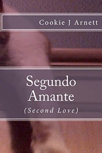 Segundo Amante