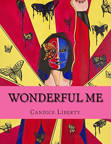 Wonderful Me