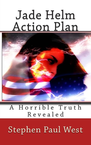 Jade Helm Action Plan A Horrible Truth Revealed