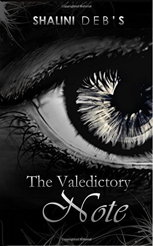 The Valedictory Note