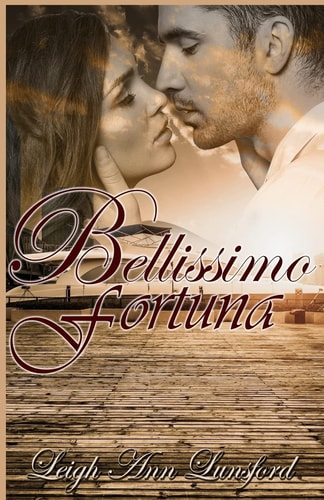 Bellissimo Fortuna