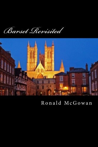 Barset Revisited