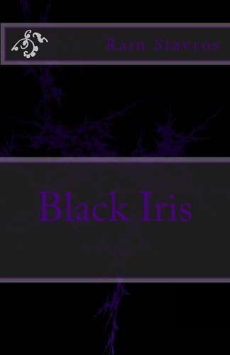 Black Iris