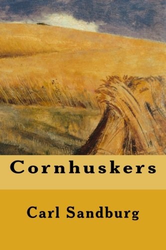 Cornhuskers