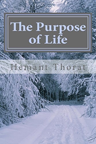 The Purpose of Life What's Life Really About? Is It an Accident Or Is There a Meaning?