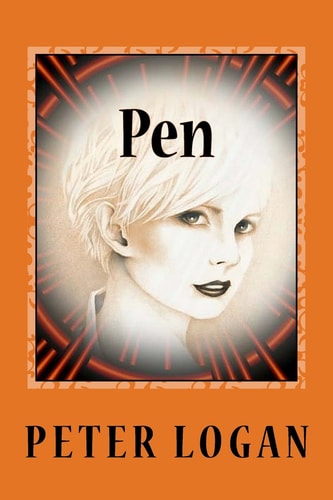 Pen