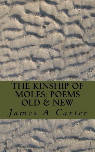 The Kinship of Moles
