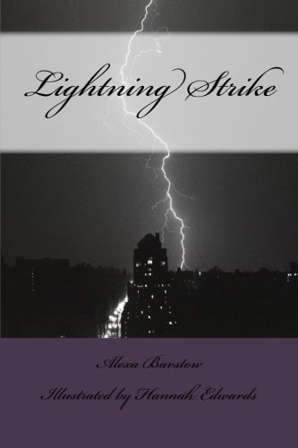 Lightning Strike