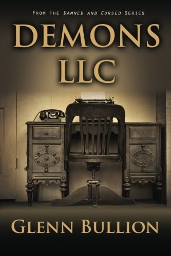 Demons LLC
