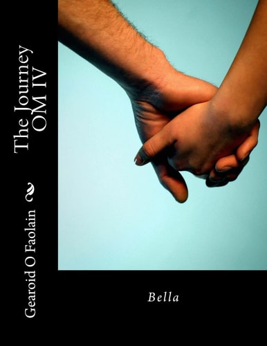 The Journey OM IV - Bella From the UK to Spain to Venezuela and Back
