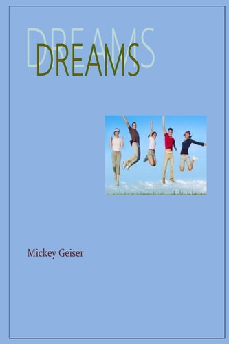 Dreams