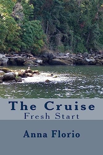 The Cruise Fresh Start