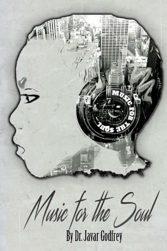 Music for the Soul