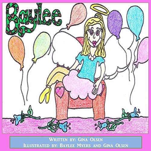 Baylee