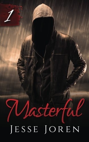 Masterful