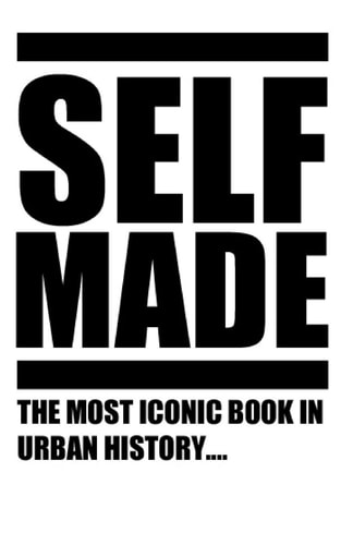 SelfMade