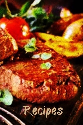 Recipes