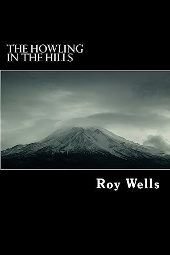 The Howling In The Hills