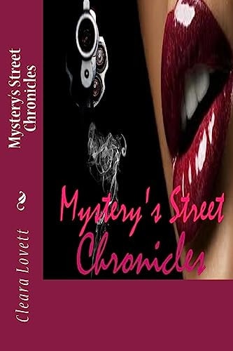 Mystery's Street Chronicles