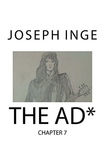 The AD* Chapter 7