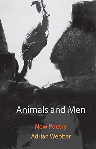 Animals and Men New Poetry